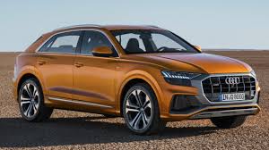 Pin On Automobile Blog