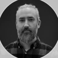 30+ "Stacey Maher" profiles