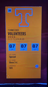 Xbox Rebuild League for EA Sports College Football 25 Online Dynasty