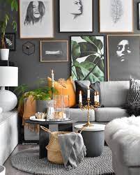 Check spelling or type a new query. Pin On Living Room