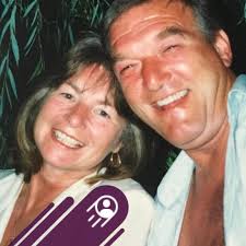 Morning all what's out there for sale 6k budget👍🏼