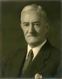 Digital Library of Georgia Search Results