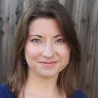 CPI Leadership Team : Board & Leadership : About CPI : Child Parent  Institute