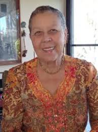 Nation builders, business owners, educators to be honored at GHS Phoenix  Awards