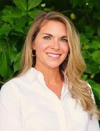 Happy belated birthday to two of our all star team members, Debbie Gladden  and Melissa Benfield! Debbie is one of our amazing assistants and knows  this place like the back of her