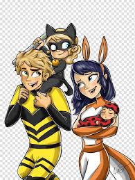 Wi-Fi girl , Miraculous: Tales of Ladybug & Cat Noir Adrien Agreste  Marinette Dupain-Cheng Plagg Lady Wifi, ladybug transparent background PNG  clipart | HiClipart