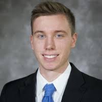Shane Bauer, CPA