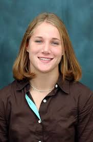 IU Honored for Academics<br>