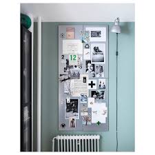 Ikea Spontan Magnetic Board Ikea Magnetic Board Magnetic Board Ikea