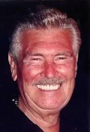 Obituary information for Clyde Sharpe