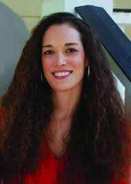 THE BEST 10 ORTHOPEDISTS in NORTH CHARLESTON, SC