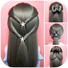 We did not find results for: Updated Hairstyles Step By Step For Girls Android App Download 2021