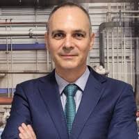 Eduardo Lorente Pérez