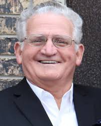 Sammy Murvel Cottrell Obituary October 18, 2023