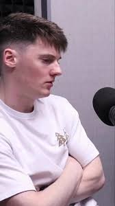 Steven Monaghan Glasgow