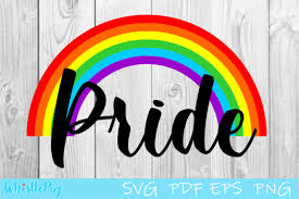 Using svg files as cut images for cricut & silhouette. Pin On Graphics