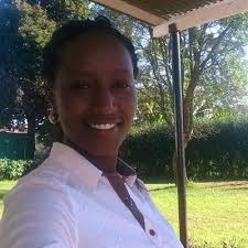 Gathonii (@mgathonni)