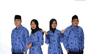 Terekam formasi yang kosong pendaftar itu justru di formasi yang favorit dilamar yakni guru kelas di sekolah dasar (sd). R6mnedd1kilxpm