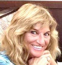 Eleanor Mears's Instagram, Twitter & Facebook