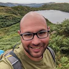 Manolis Grillakis (@mgrillak)