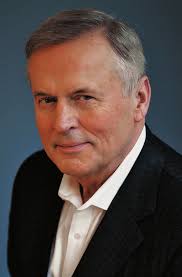 CZY ZABÓJCA ZASŁUGUJE NA TO, BY ŻYĆ?