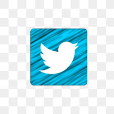 Silhouette computer icons twitter, twitter, logo, computer wallpaper, monochrome png. Twitter Logo Png Vector Psd And Clipart With Transparent Background For Free Download Pngtree