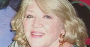 The latest death notices across Wales as families remember loved ones