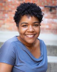 Find Anthem Therapists and Psychologists in Durham, NC