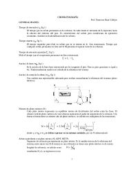 Pdf Conceptos Cromatografia Alejandro Lothbrok Academia Edu