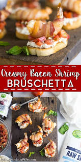 Preheat the oven to 425 degrees f. 22 Best Cold Shrimp Appetizers Ideas Shrimp Appetizers Appetizers Appetizer Recipes