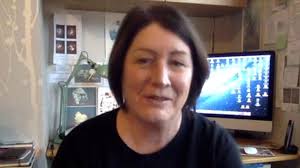 Lost mixtape washes up