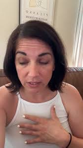 Stephanie Brott's Instagram, Twitter & Facebook