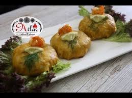 Ramadan Special Fisch Pastilla Pastilla Mit Fisch Und Meeresfruchte Pastilla Royal Youtube Lebensmittel Essen Kochen Und Backen Marokkanische Kuche