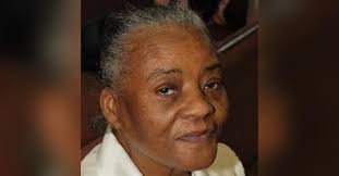 Mrs. Ida Mae Plummer Obituary