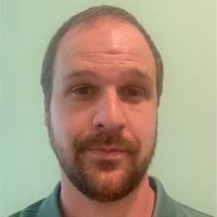 200+ "Spidel" profiles