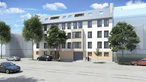 Die neuesten mietwohnungen leipzig connewitz | günstige wohnungen online bei feinewohnung. 4 Zimmer Wohnung Zum Verkauf Bornaische Str 77 79 04277 Leipzig Connewitz Mapio Net