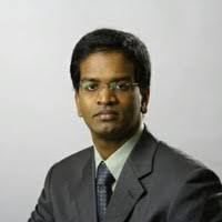 2800+ "Kanda Kanda" profiles