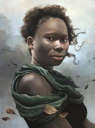 Mary Chiaramonte 2021