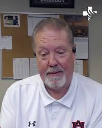 @AUSportsNetwork's video Tweet