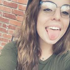 Kate Allred (kateleilani26)