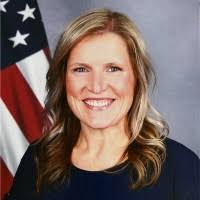 Danielle Brandenburg, JD, SHRM-CP