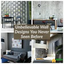 We did not find results for: Cinder Block Paint Interior CasÄƒ La È›arÄƒ Pentru O Familie