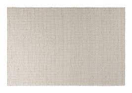 Teppich vera w1087 camelhair / terra wolle. Teppich 100 Wolle 60x110 Natur Beige Kafet