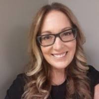 Jacqueline Thurston's Instagram, Twitter & Facebook