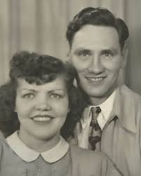 Ruth Widdison Dawson Obituary April 24, 2023