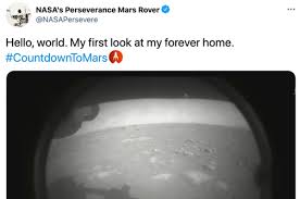 Opportunity mars rover launched from cape canaveral on july 7th, 2003. Muzrnfvaav3j7m