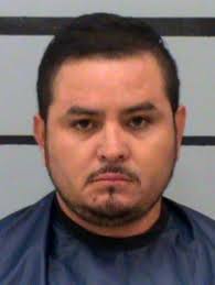 Mexican national sentenced to prison for transporting people in country  illegally