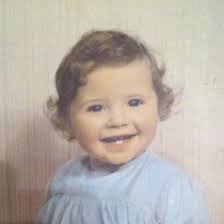 Hello I've just moved to the Island and was after some advice. Is it just  Manx telecom that provide line rental & broadband? Are we best to get Manx  mobile numbers to