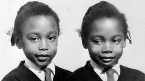 The true story of 'The Silent Twins' who were sent to Broadmoor