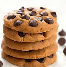 Fast and easy drop cookies. Chocolate Chip Cookie Recipe In Spanish Original Nestle Toll House Chocolate Chip Cookies Toll House
